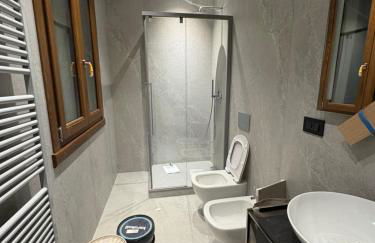 Legnago Suite Apartments - Foto 45