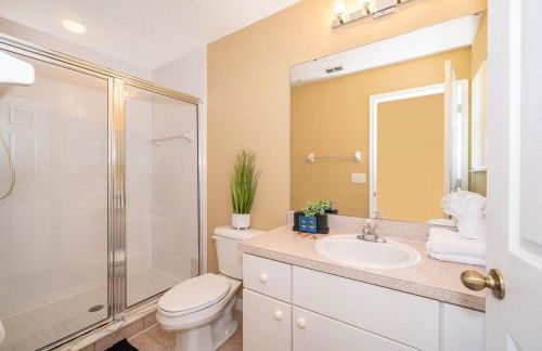 Epic Arty Retreat near Disney - Foto 16