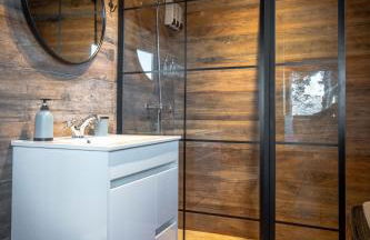 Casa do Azevim - Foto 30