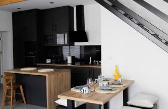 Loft House Rabka dom na wyłączność z jacuzzi SKI&SPA - Foto 8