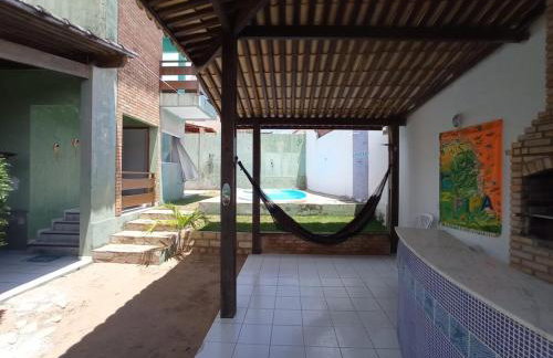 casa completa, Pirangi Pium Cotovelo Natal - RN - Foto 24