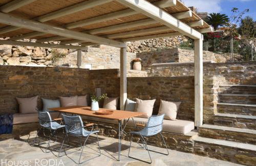 KYNARA Boutique Village - Photo 77