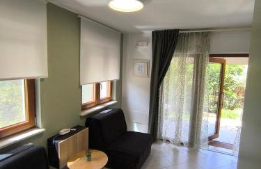 Villa Birikina with Pool - Photo 23