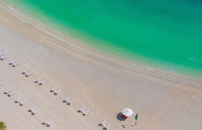 EDEN'S Homes & Villas - Sunrise Bay - Photo 53