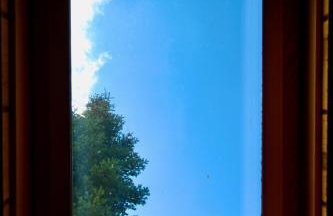 7hills Waterfall Lodge by Ski Alure - Foto 32