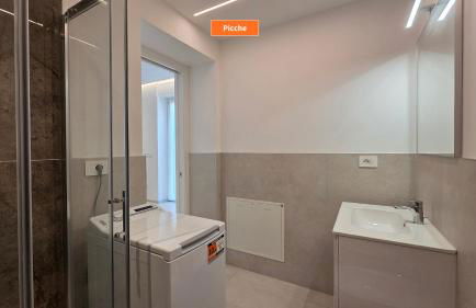 Villa Regina - By Ligooria - Foto 30