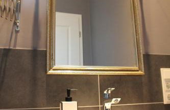 Junior Suite The Backyard TBY 01 - Foto 9