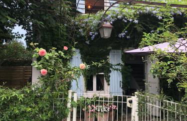 Le 140 du Ventoux - Foto 13