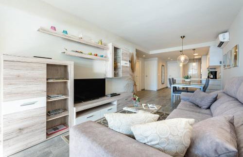 Apartamento Gaviota - Photo 20