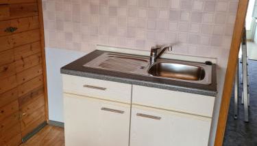 Ferienwohnung "Andrea" - Foto 2