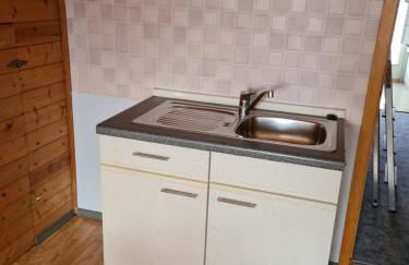 Ferienwohnung "Andrea" - Foto 2