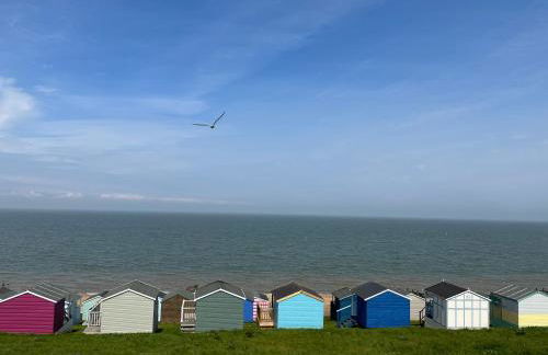 Whitstable The Jolly - Foto 50