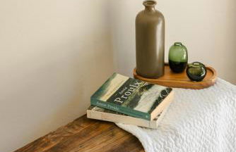 Oleanna Villas - Villa Olea - Foto 7