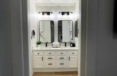 Beautiful CasaCamila Hideaway YourHomeAwayfromHome - Foto 9