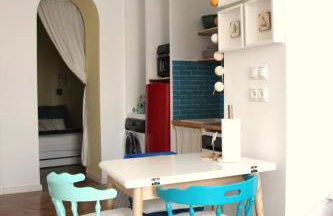 La Casa El Molinillo - Guesthouse - Foto 8