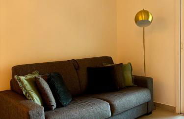 Appartement AMBRE T2 a 100 Métres de la Mer - Foto 3