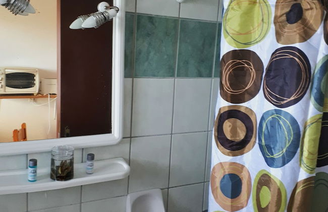 Antzela Apartments - Foto 44