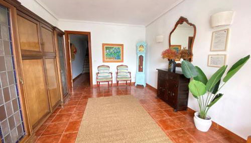 Villa Buganvilla - Foto 5, Lobby or reception