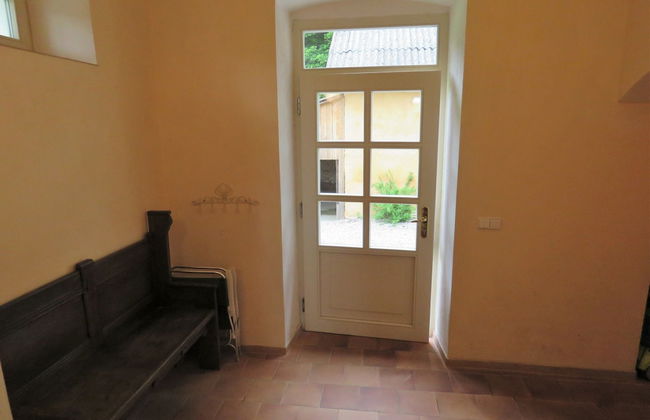 Holiday Home Milire Bohemian Forest - Foto 2