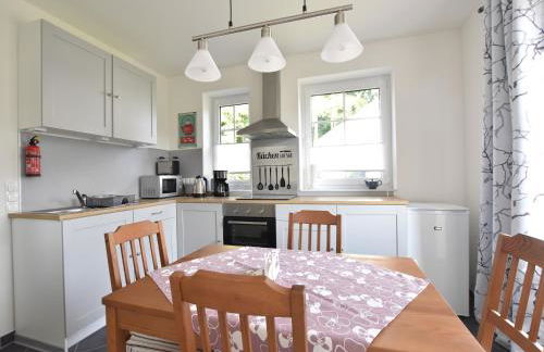 Charming Apartment in Oldenburg in Holstein with Terrace - Foto 68