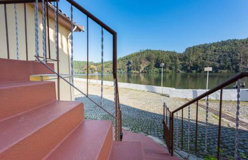 Villa Douro - Foto 28