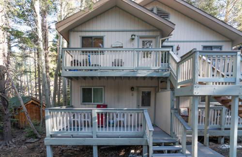 Birch Creek #1 - 1BR/1BA - Down Canyon - Foto 8
