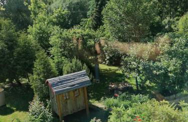 Ferienhaus "Peter" Objekt ID 12075 - Foto 7