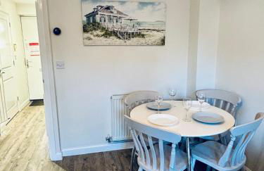 Rock Lobster - Foto 10