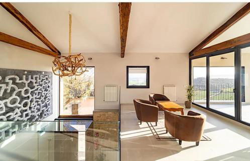 CASA SARTZALETA-Navarra-España - Foto 8