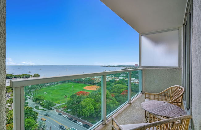 Sight of SAIL Boats Tranquil 1 bedroom - Foto 30