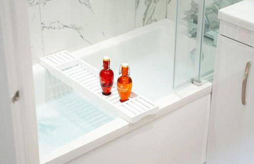 Luxury Living Away From Home - Foto 17