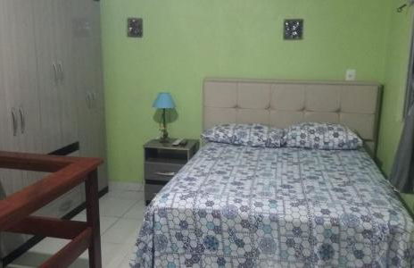 Casa Praia Barra da Lagoa - Foto 7