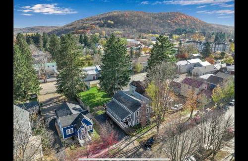 Chair Lift Lodge- Best Location in EVL Village! - Foto 24