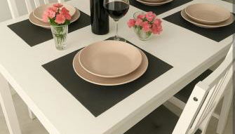 Apartamento, piscina, parking, sol y cerca de la playa VFT MA 75455 - Photo 4