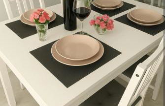 Apartamento, piscina, parking, sol y cerca de la playa VFT MA 75455 - Photo 4