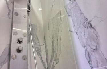 Les Suites Fénelon - Foto 15