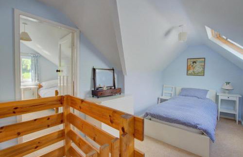 3 Bed in Llangollen oc-waf216 - Foto 15