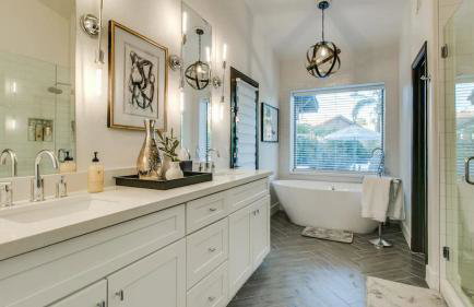 Private Sanctuary in North Scottsdale W/pool! - Foto 40