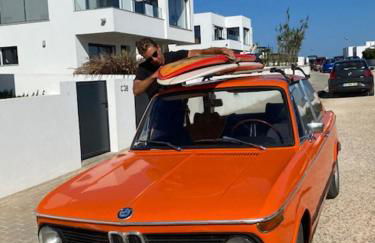 Cairnvillas - Le Maquis C34 Luxury Villa with Private Pool near Beach - Foto 64