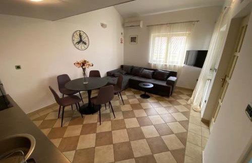 Apartments Anđela - Foto 28