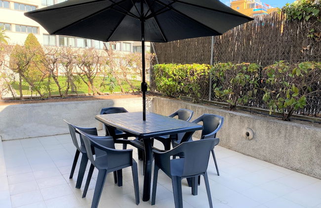 Atenea Park - Suites Apartments - Foto 48