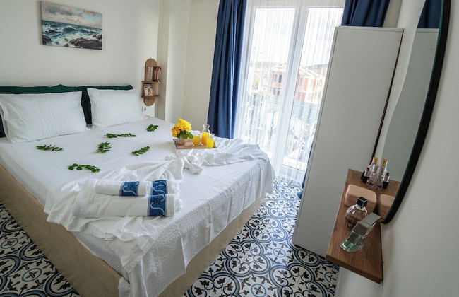 ADA GÜZELİ - Foto 24