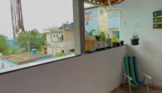 Casa da Lua em São Thomé - Foto 3