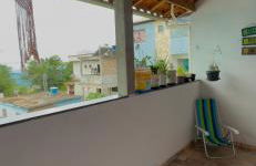 Casa da Lua em São Thomé - Foto 3