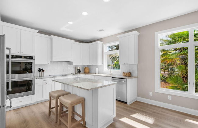 Holiday Everyday - Foto 12