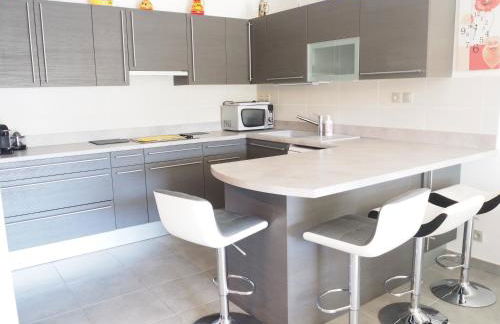 Colore di mar - Foto 5