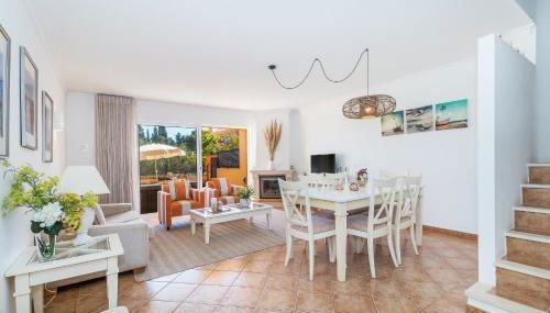 Jardins Meia Praia 104 by Algarve Golden Properties - Foto 2