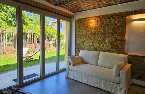 The Window on the Forest View - Foto 32