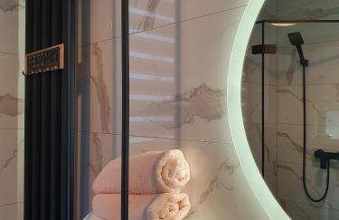 Cienista Dolina - Foto 12