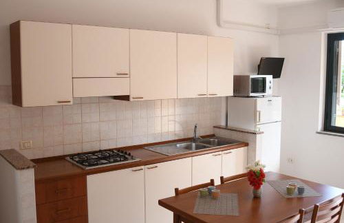 Le Zagare Case Vacanza - Foto 45